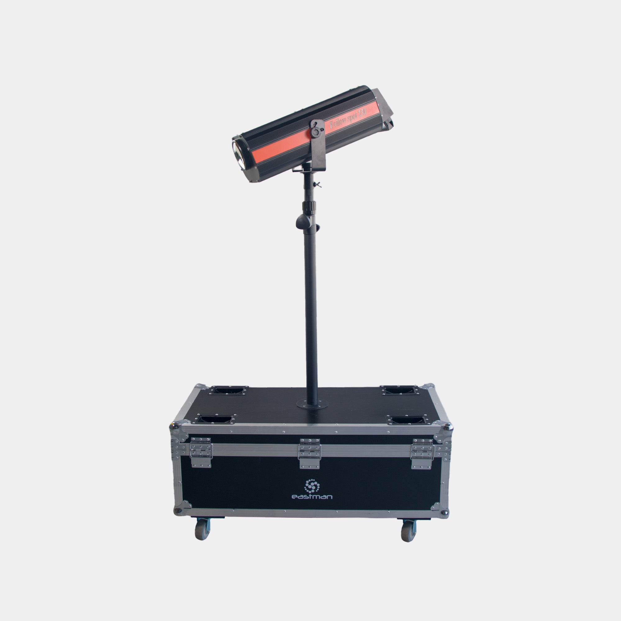 Eastman Seguidor Spot 7R 230W