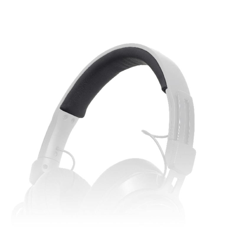 Audio-Technica HPHB2 Almohadilla Recambio Audifono