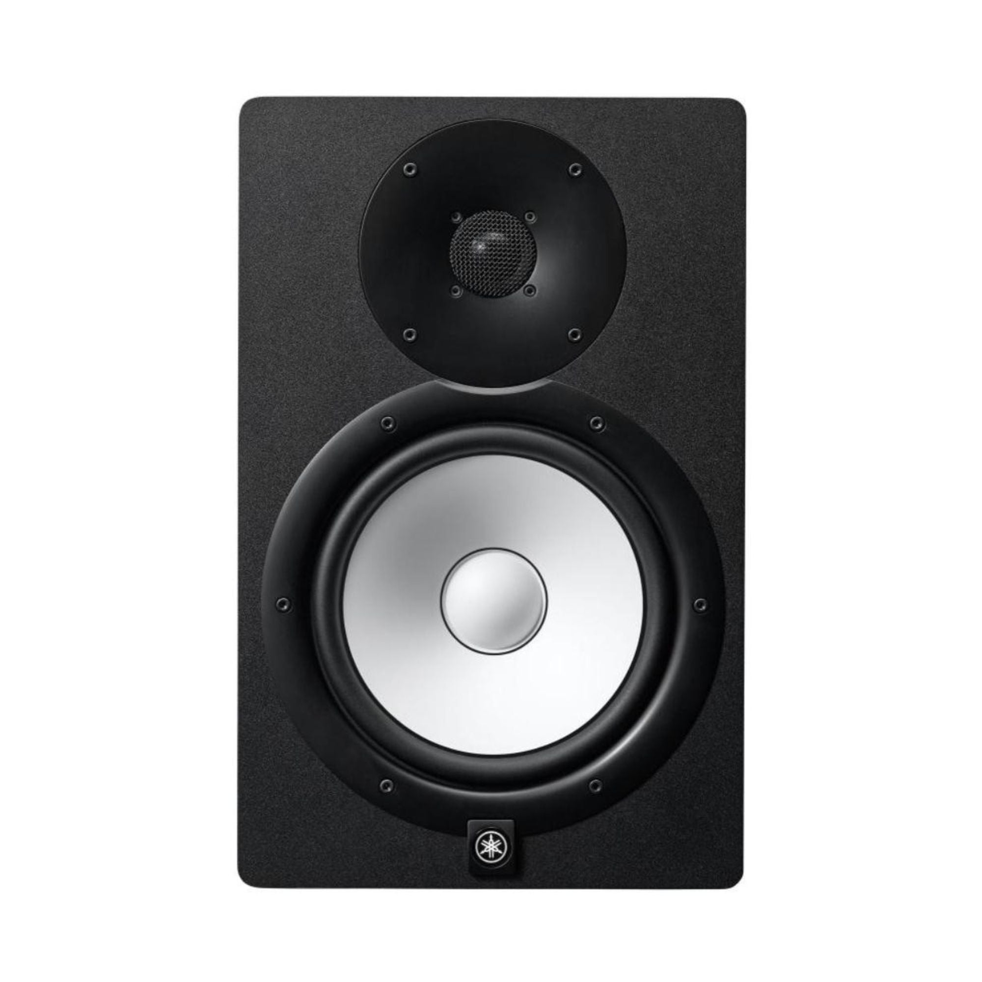 Yamaha HS8 Monitor Sub-Bajo 8''