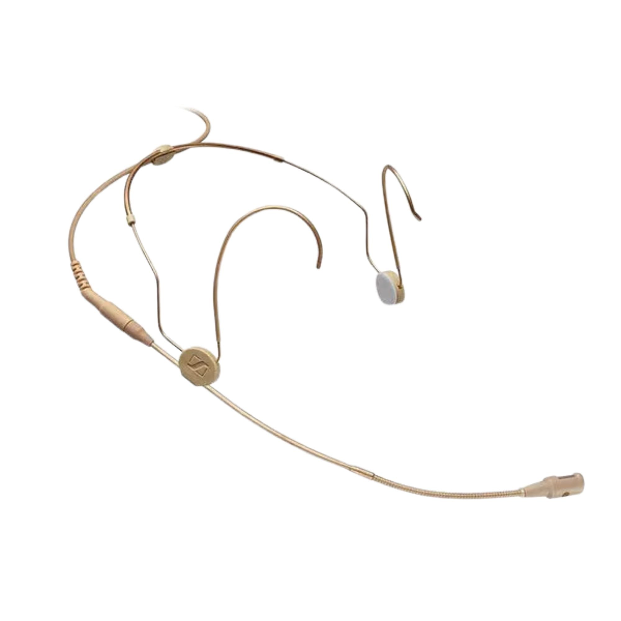 Sennheiser HSP-4-EW3 Micrófono de Diadema