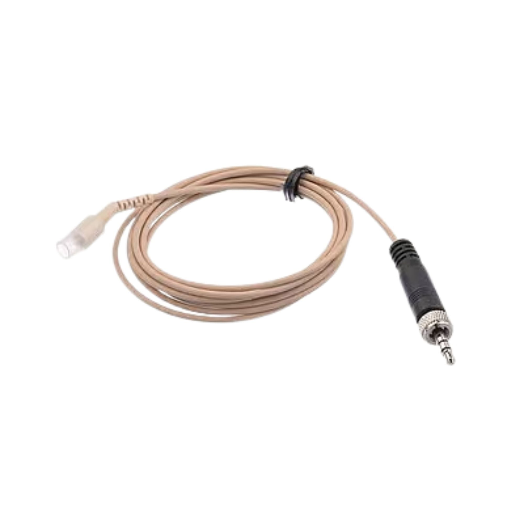 Sennheiser HSP-4-EW3 Micrófono de Diadema