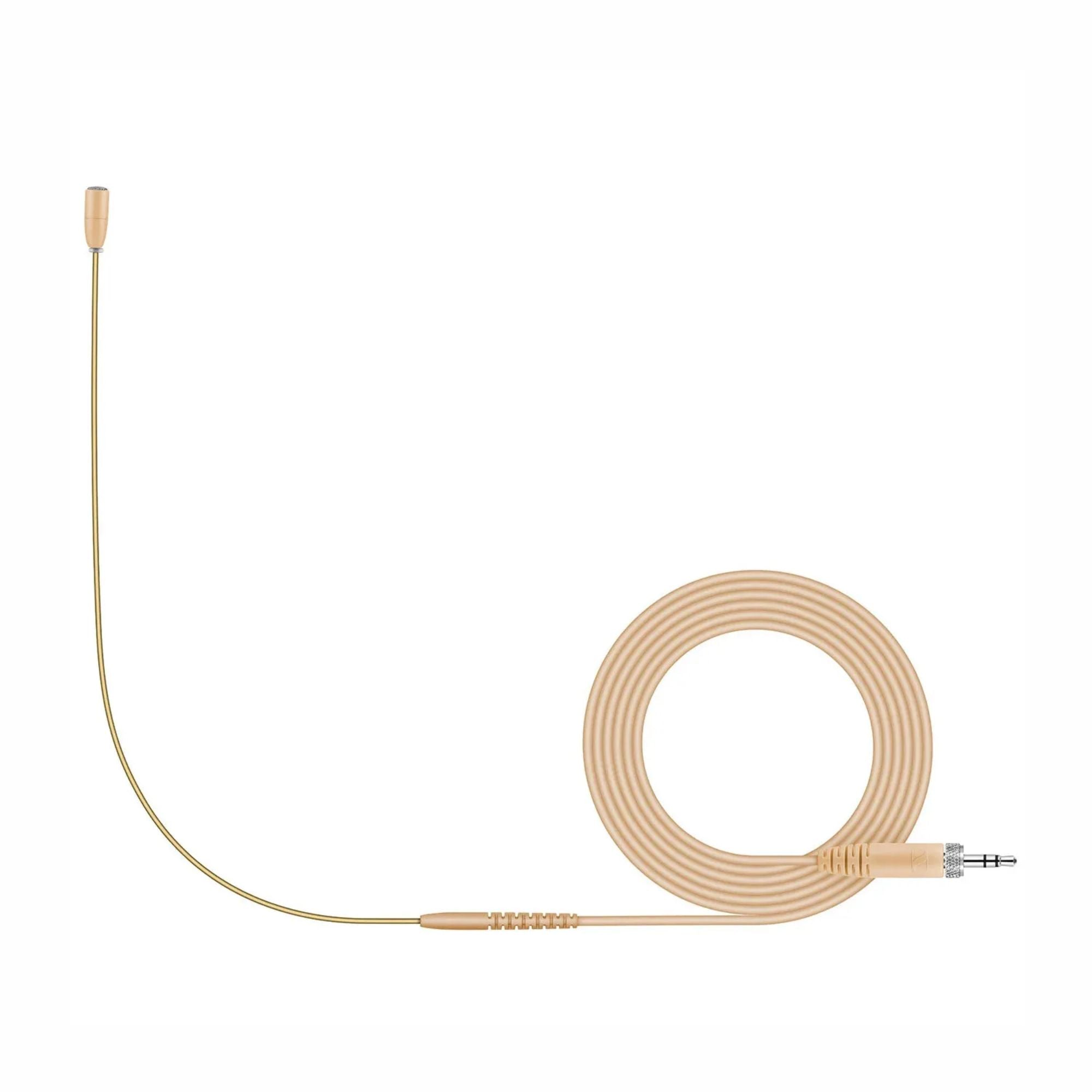 Sennheiser HSP Essential Microfono Cintillo para Inalámbrico