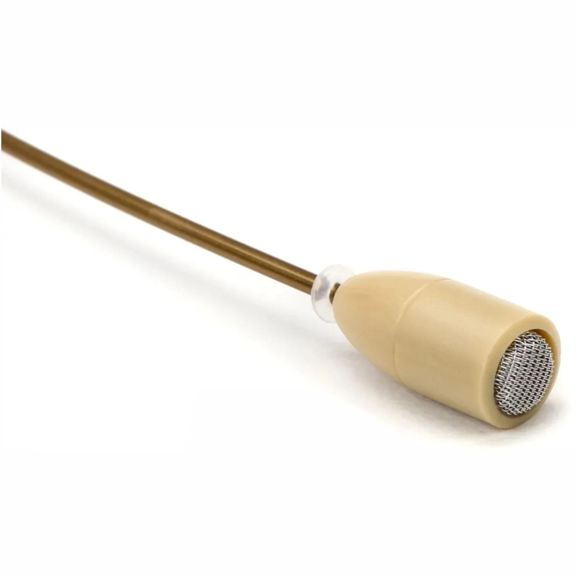 Sennheiser HSP Essential Microfono Cintillo para Inalámbrico