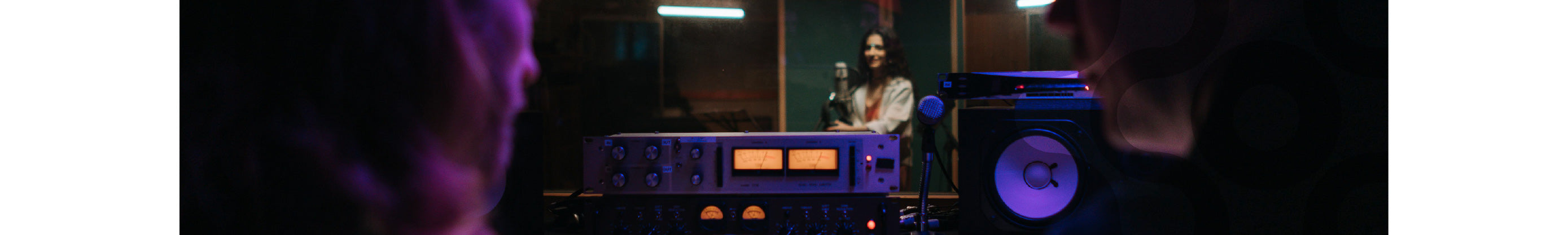Estudio