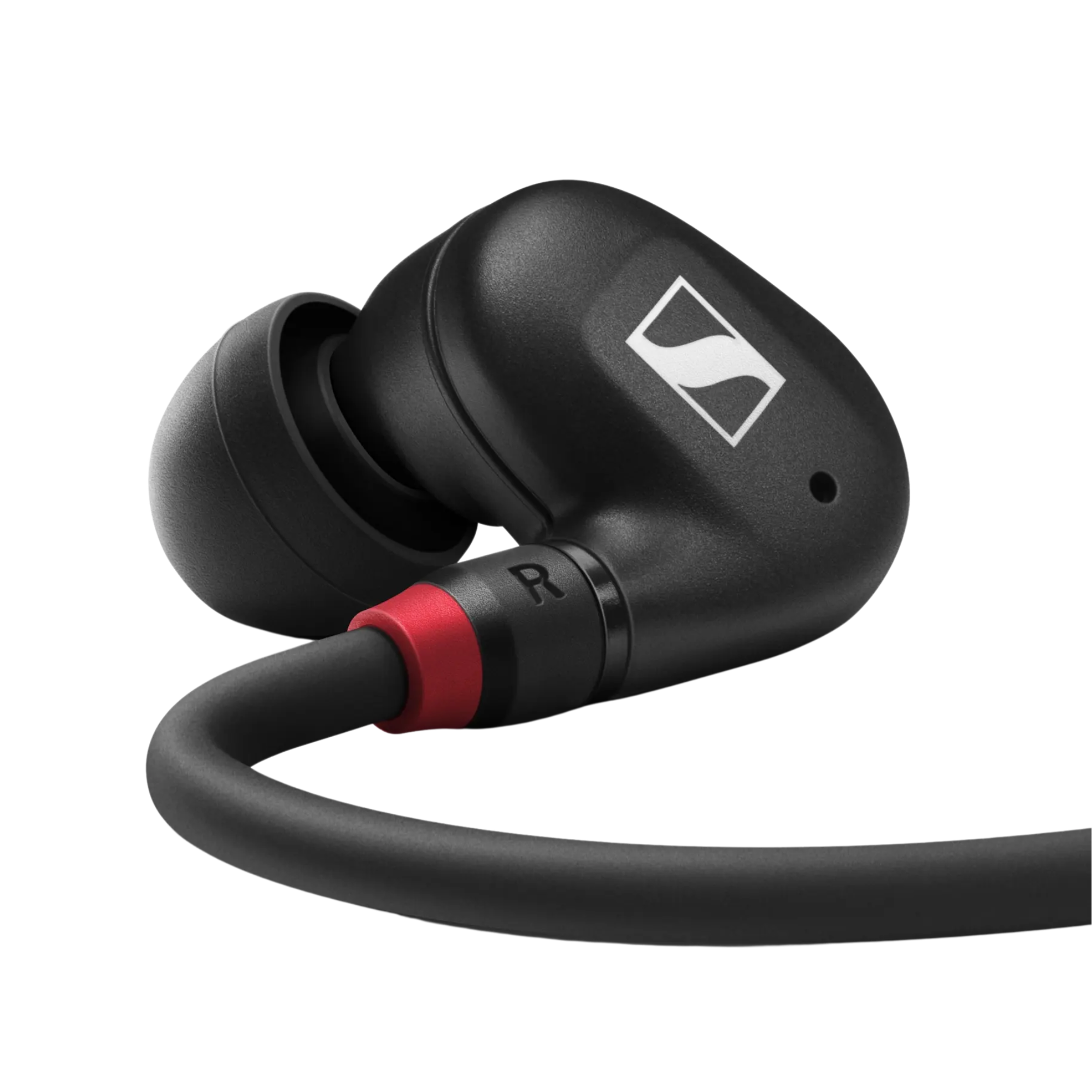 Sennheiser IE100-PRO Black Audifonos In-ear