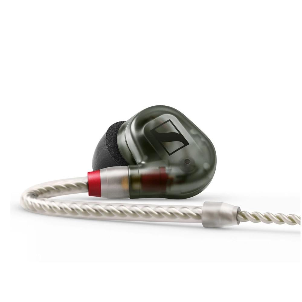 Sennheiser IE500-PROS Black Audifonos In-ear Negros