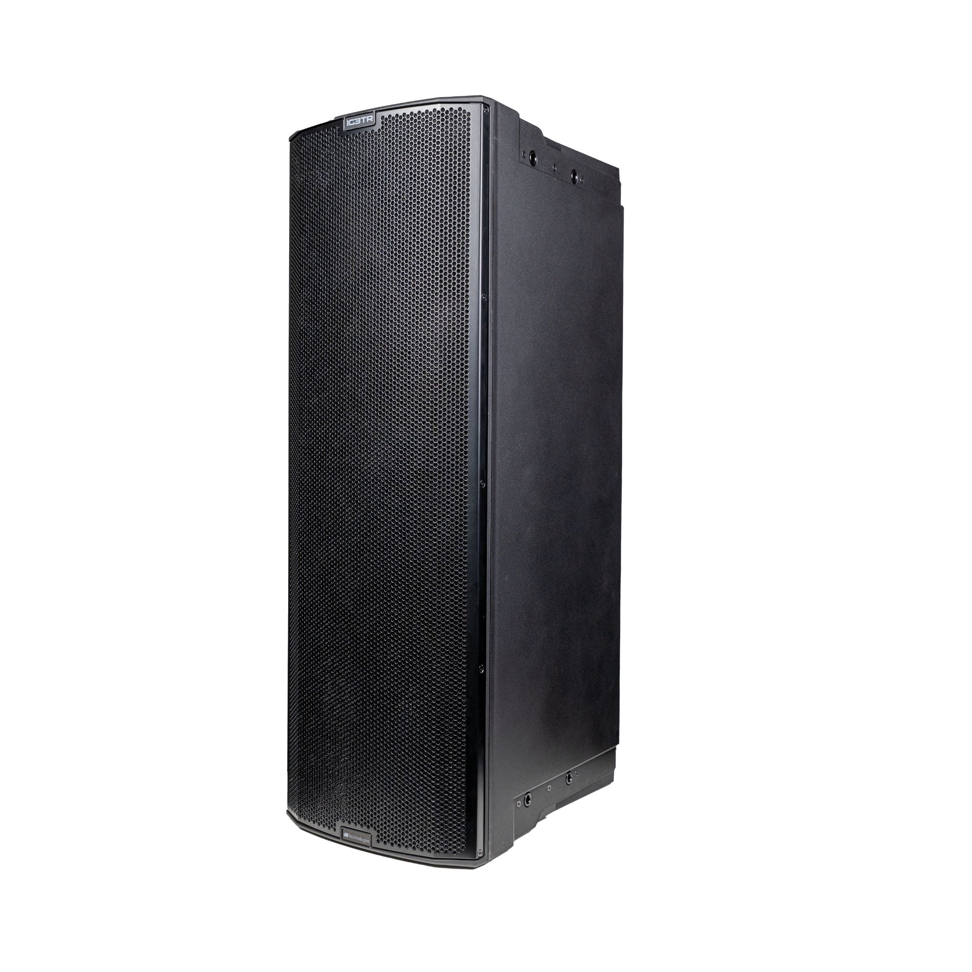 dB Technologies IG3TR Caja Acustica Activa 2x10"