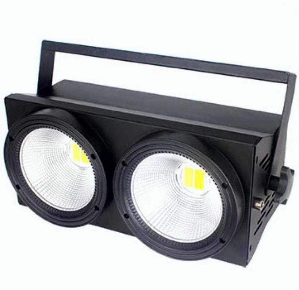 Eastman IGNITEBLINDER2 Blinder 2x100W