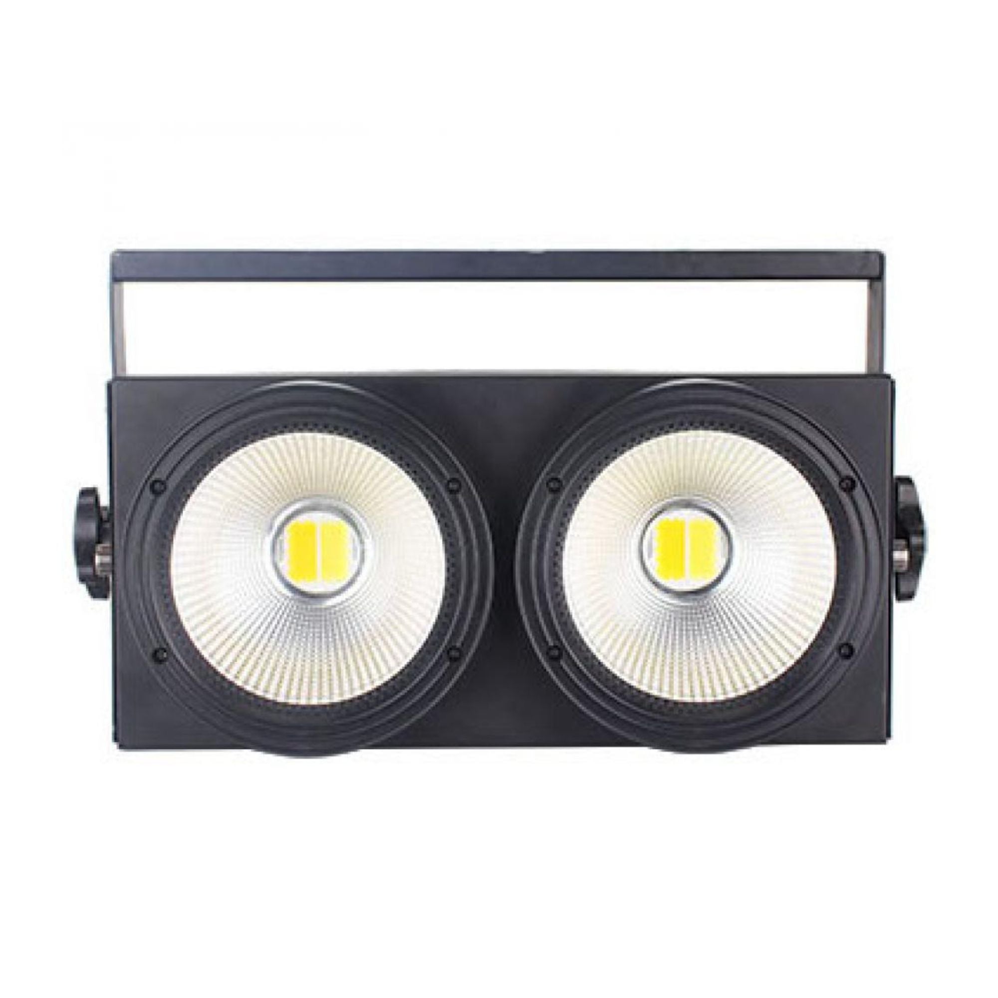 Eastman IGNITEBLINDER2 Blinder 2x100W