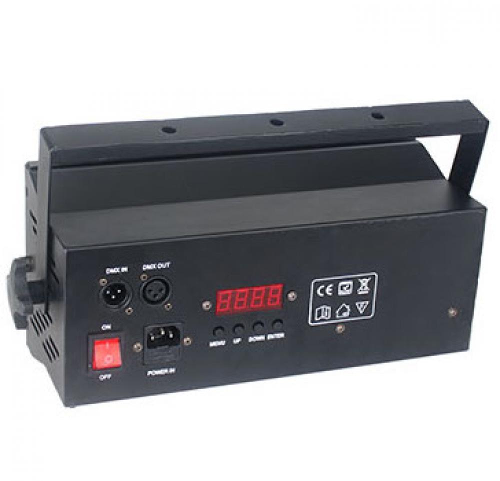 Eastman IGNITEBLINDER2 Blinder 2x100W