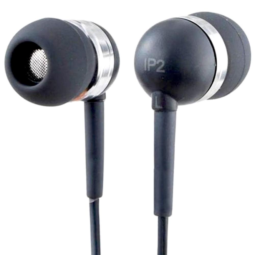 AKG IP2 Audifonos In-ear