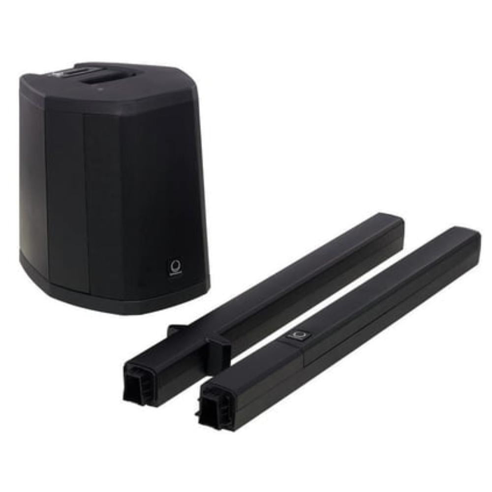 Turbosound iP500V2 Sistema de Columna Serie Inspire