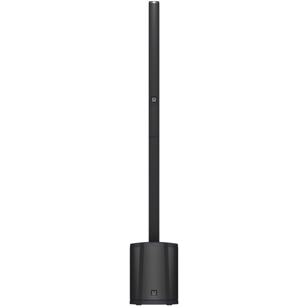 Turbosound iP500V2 Sistema de Columna Serie Inspire