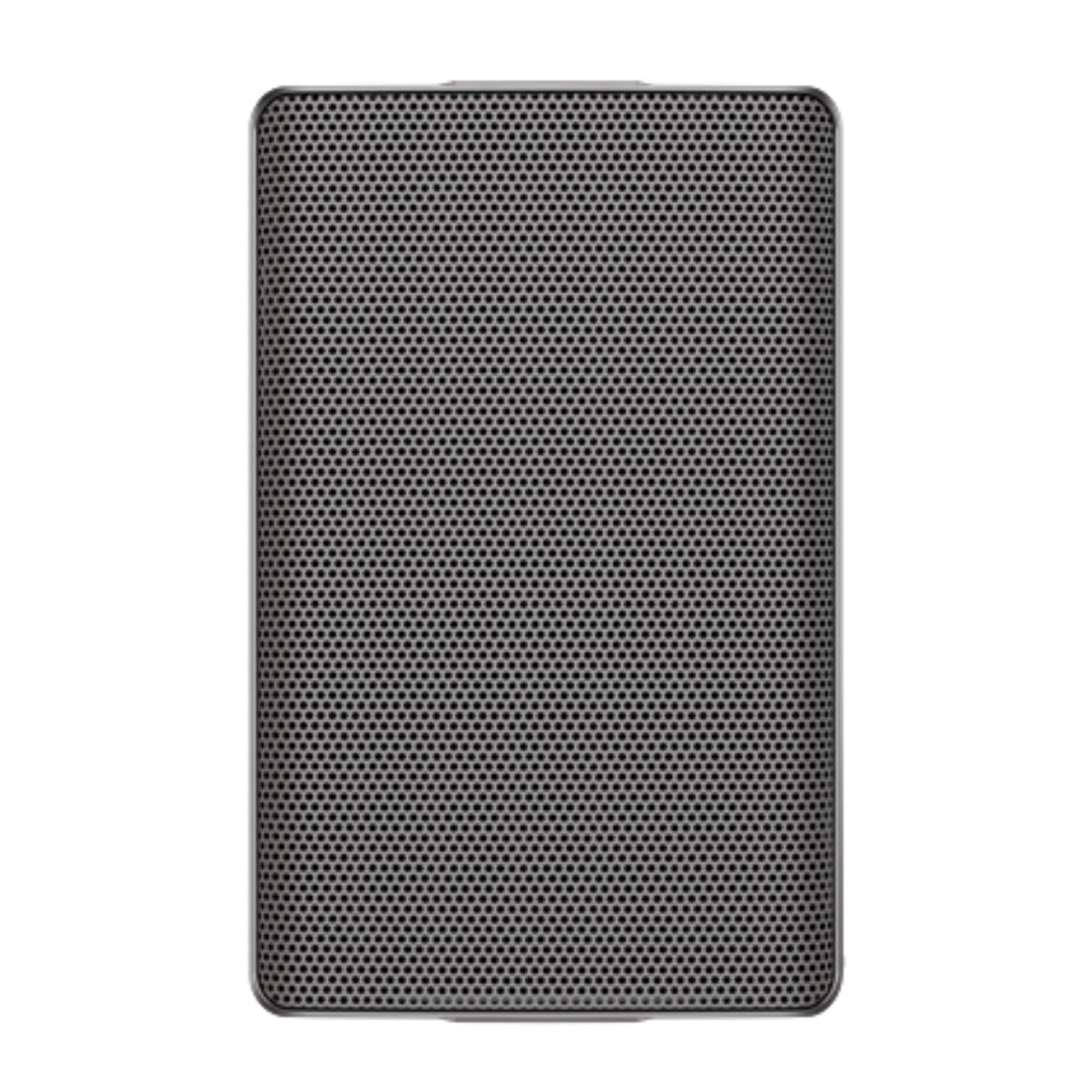 dB Technologies Parlante Pasivo 6.5"