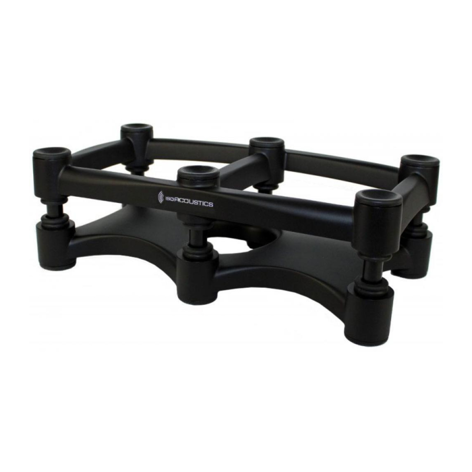 Iso Acoustics ISO-L8R430 Soporte Monitor de Estudio