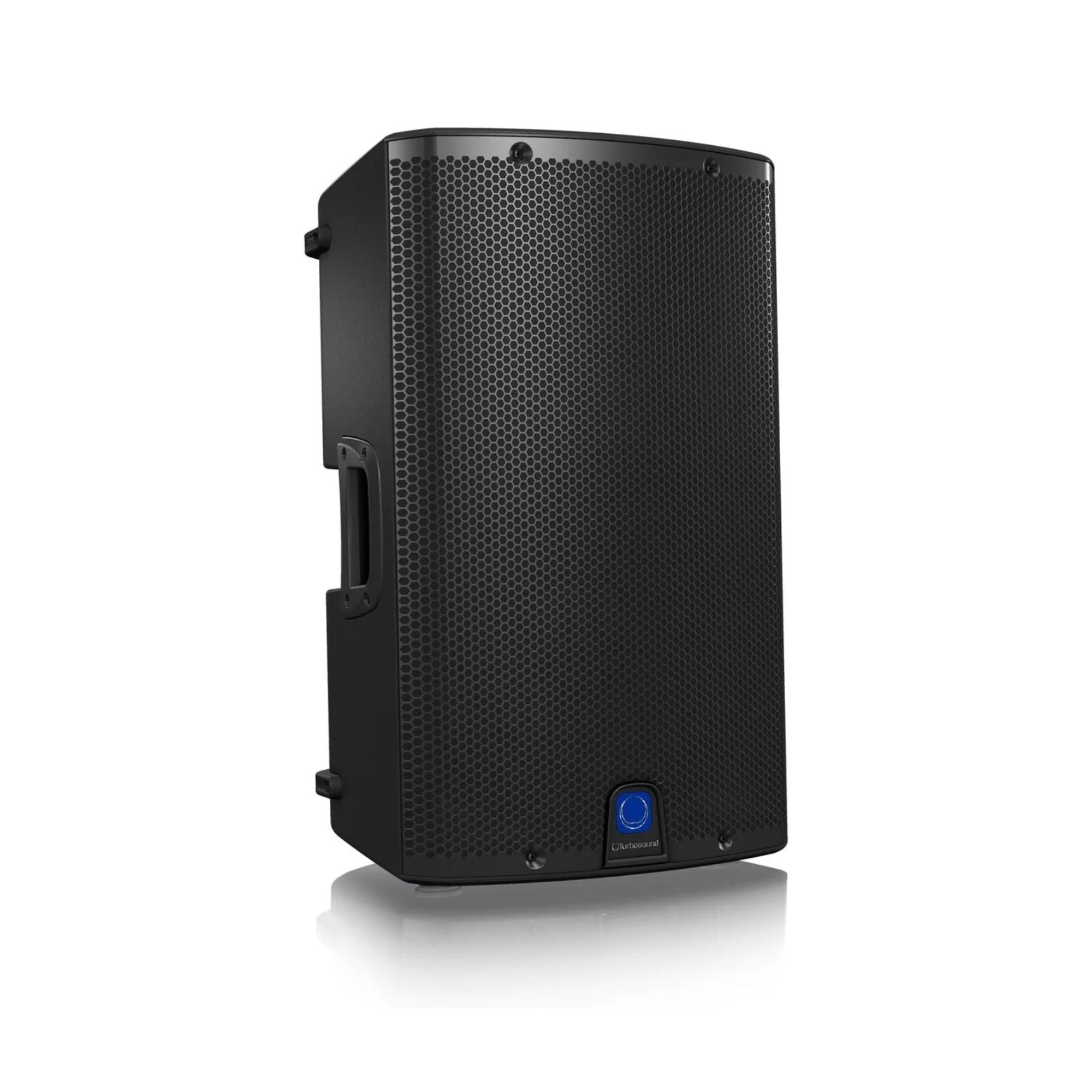 Turbosound iX-12 Parlante Activo de 2 Vías 1000W