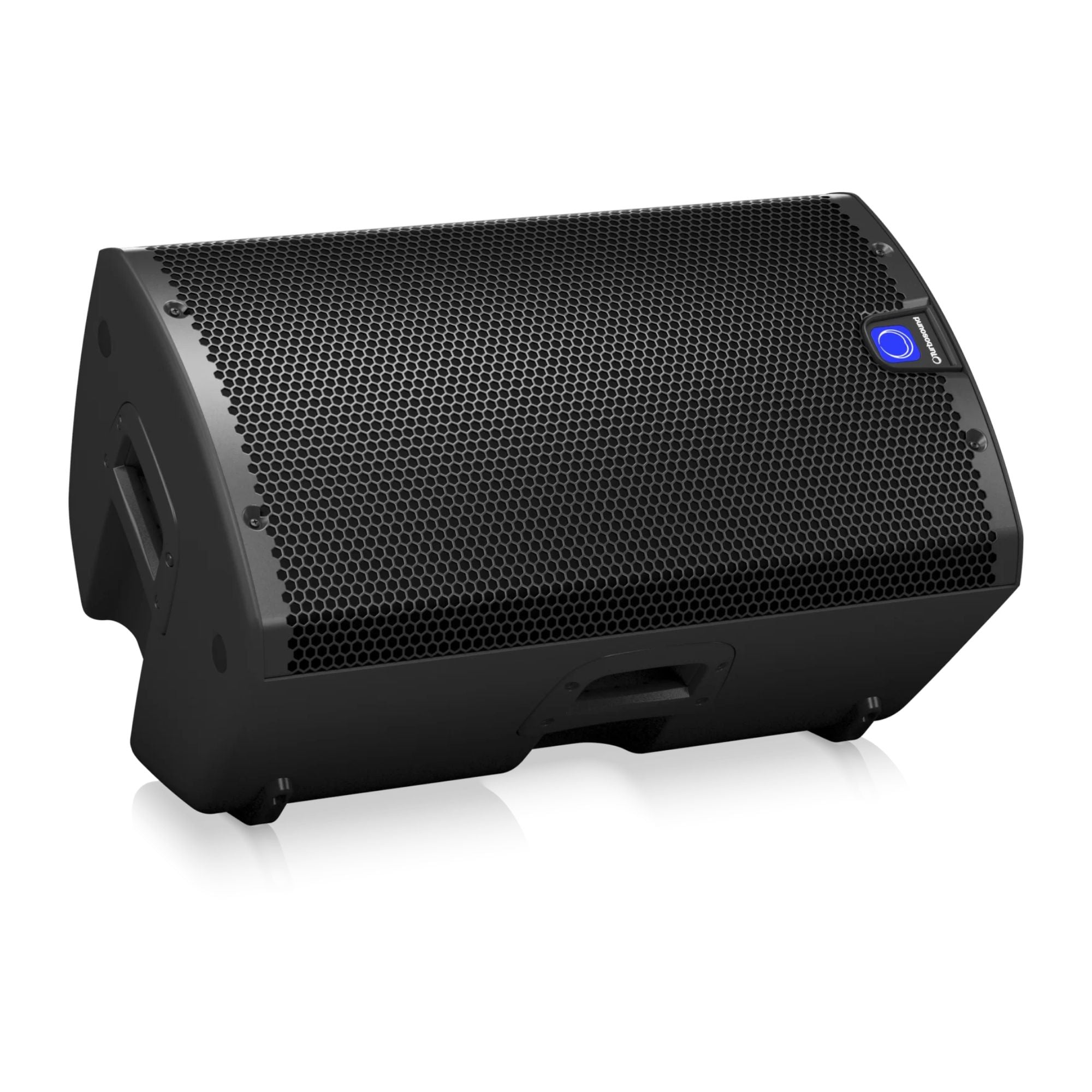 Turbosound iX-12 Parlante Activo de 2 Vías 1000W