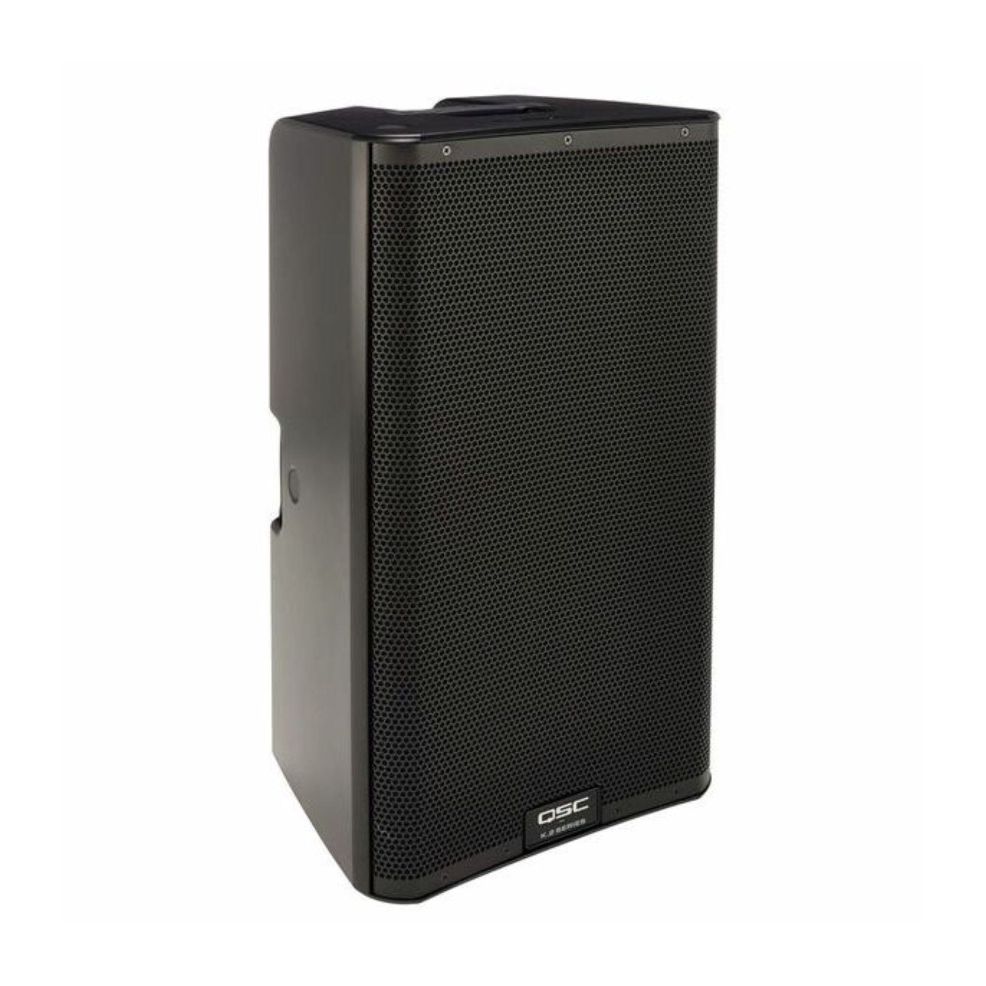 Qsc k12.2 Caja Activa 12" 2000W