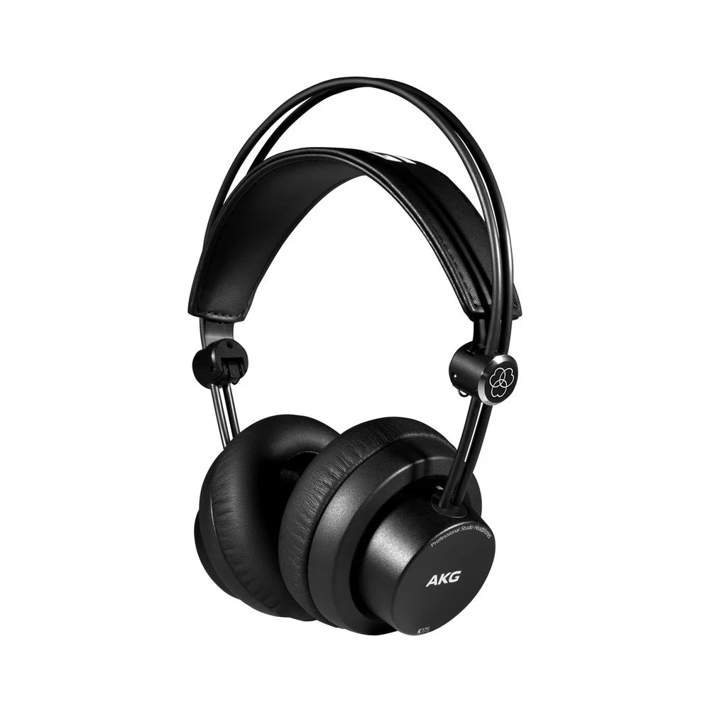 AKG K275 AUDIFONOS DE ESTUDIO CIRCUMAURALES