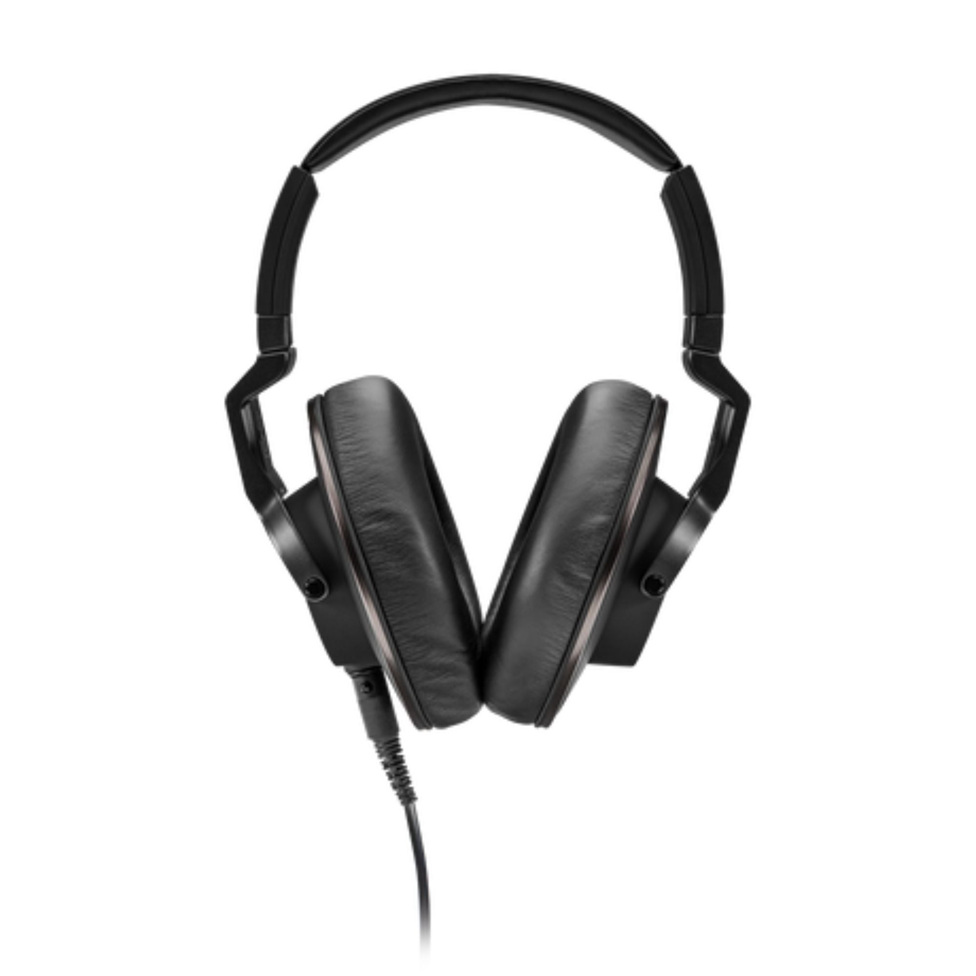 AKG K553MKII Audífonos Circumaurales Estudio