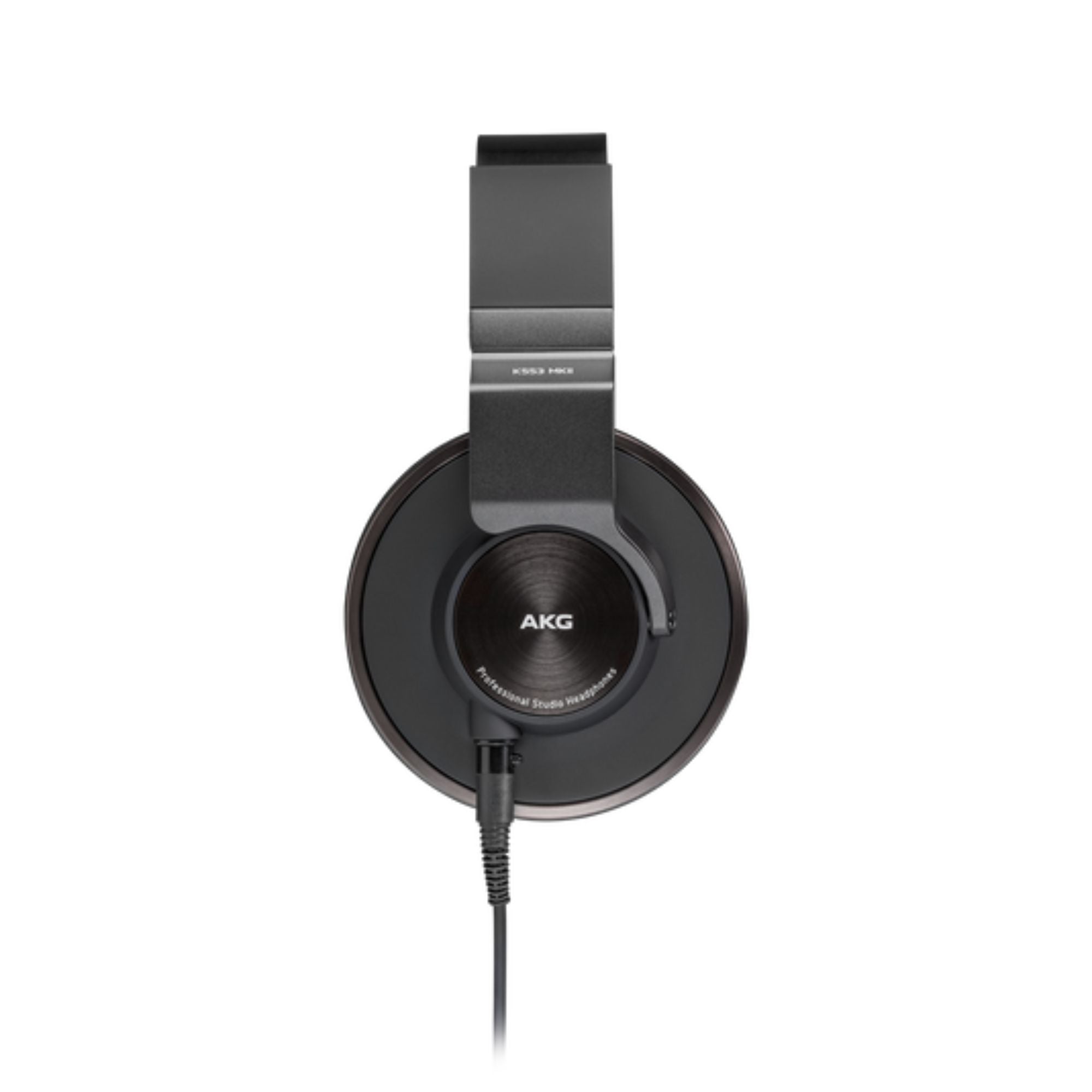 AKG K553MKII Audífonos Circumaurales Estudio