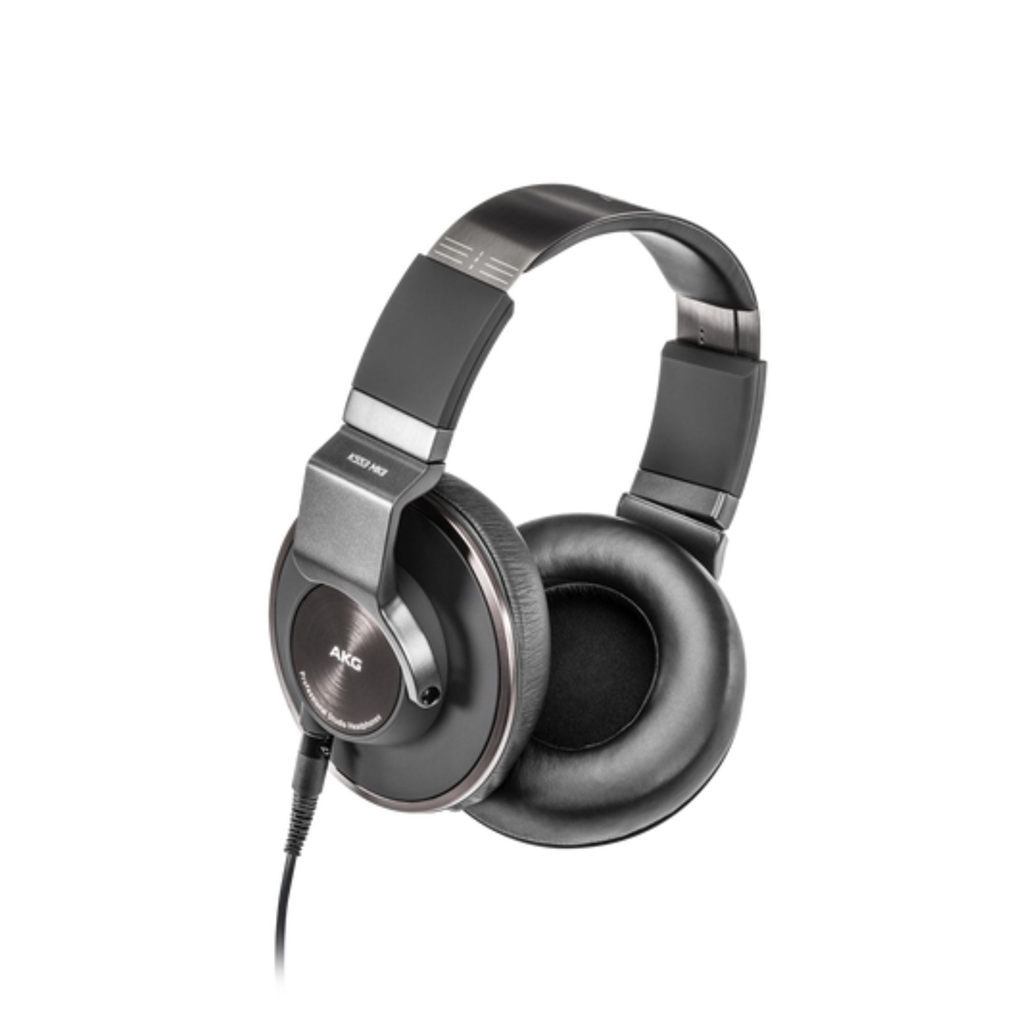 AKG K553MKII Audífonos Circumaurales Estudio