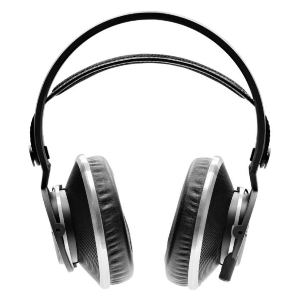 AKG K812PRO Audifonos Monitoreo Cerrados