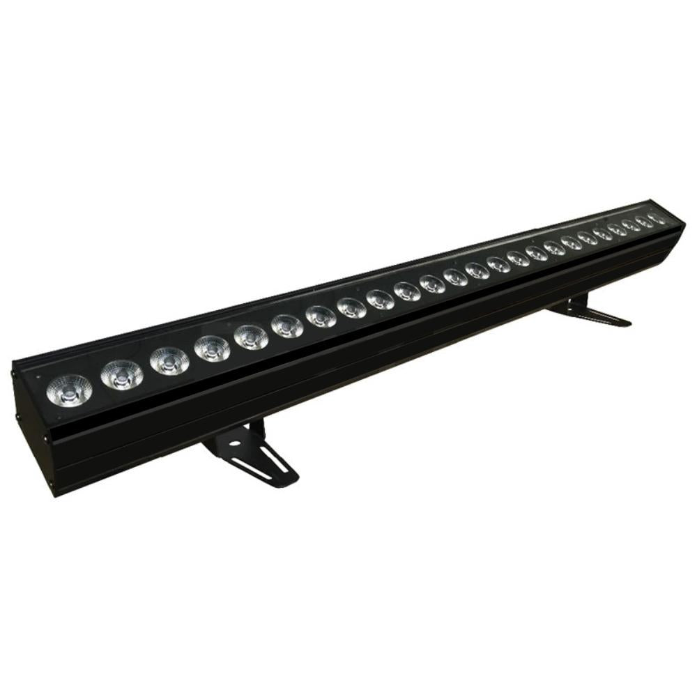 Eastman KAOSBAR24 Barra LED 24x10W