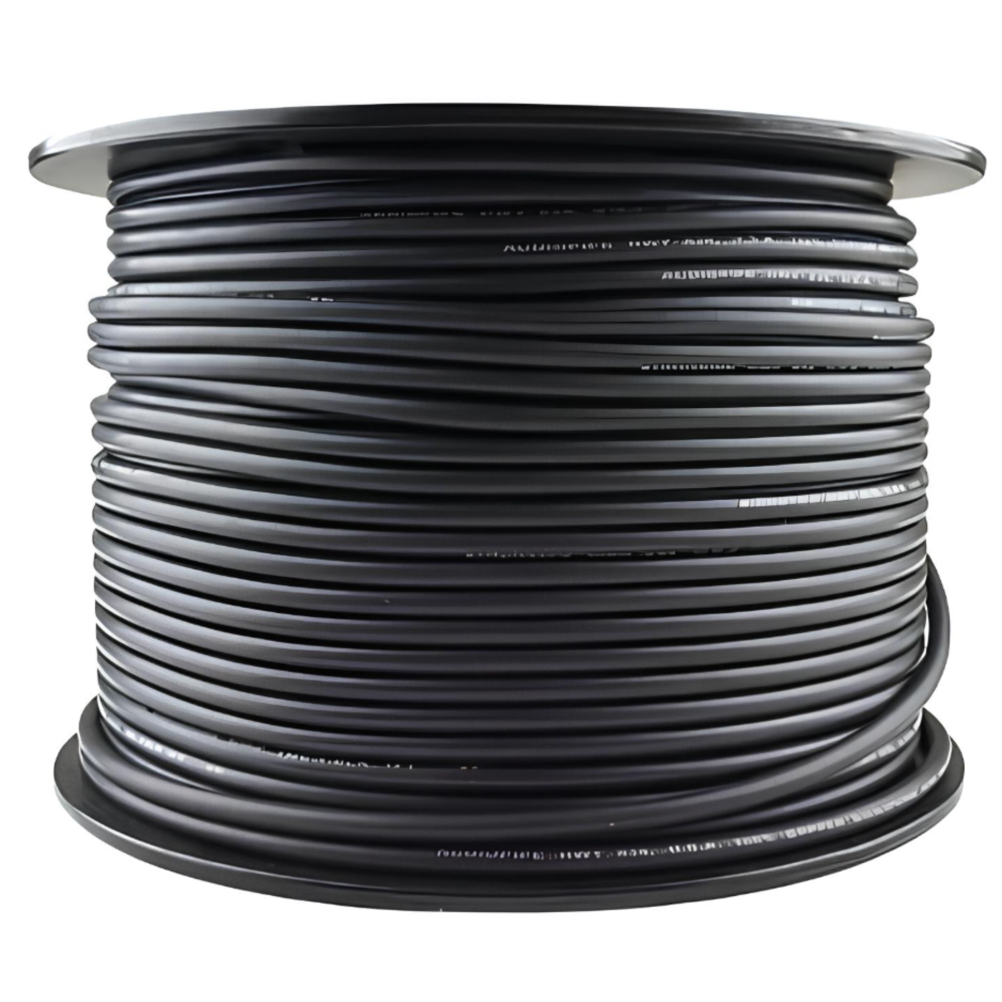 Kabel KAXLR100 Cable Micrófono - Balanceado 100mts