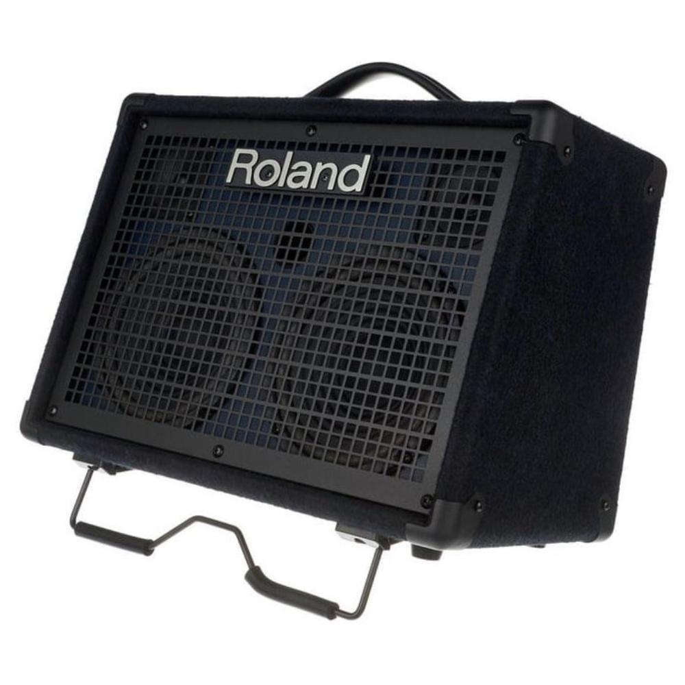 Roland KC-220 Amplificador de Teclado 30W
