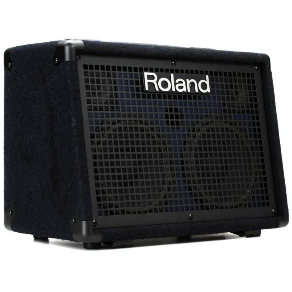Roland KC-220 Amplificador de Teclado 30W
