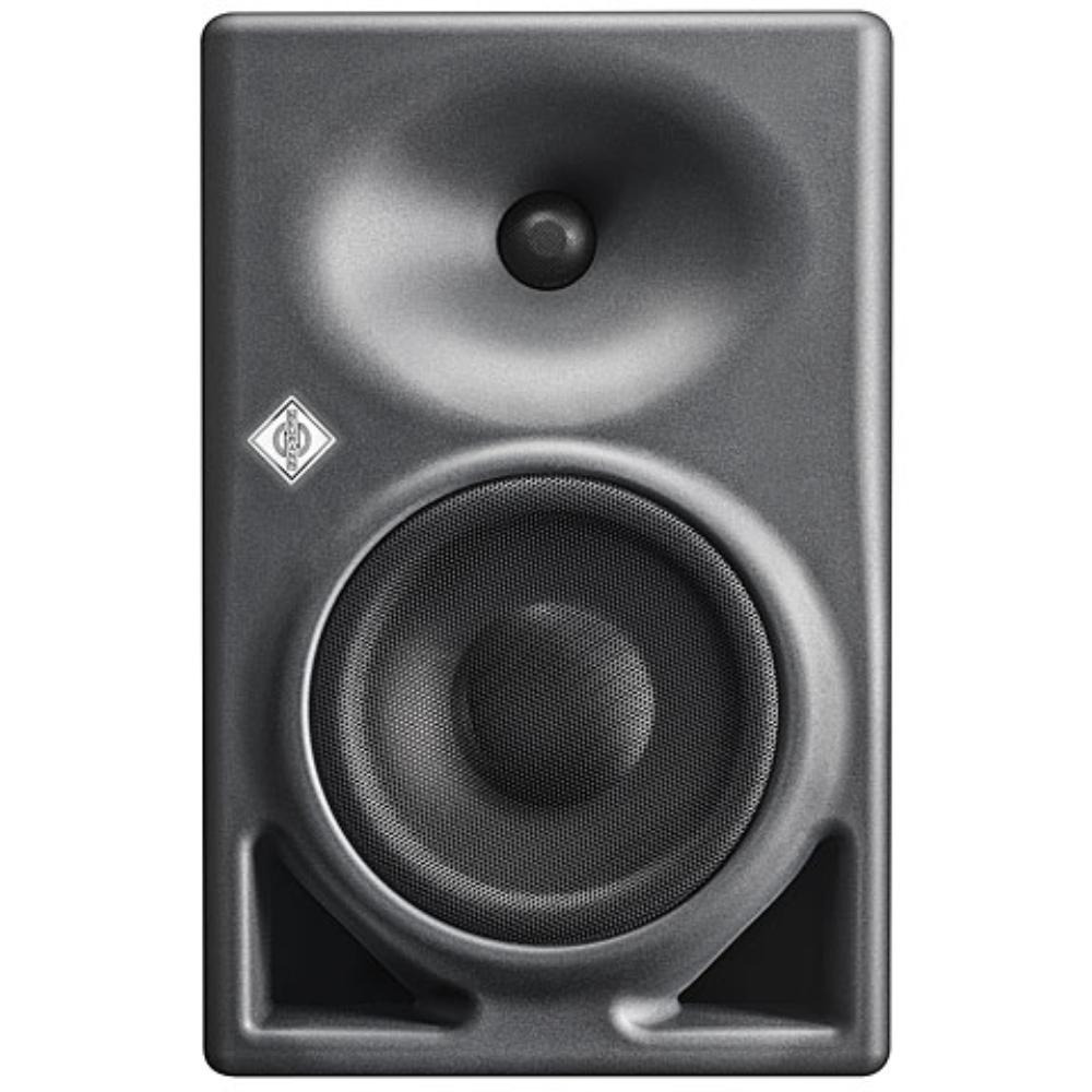 Neumann KH150 Monitor de Estudio Activo 6.5''