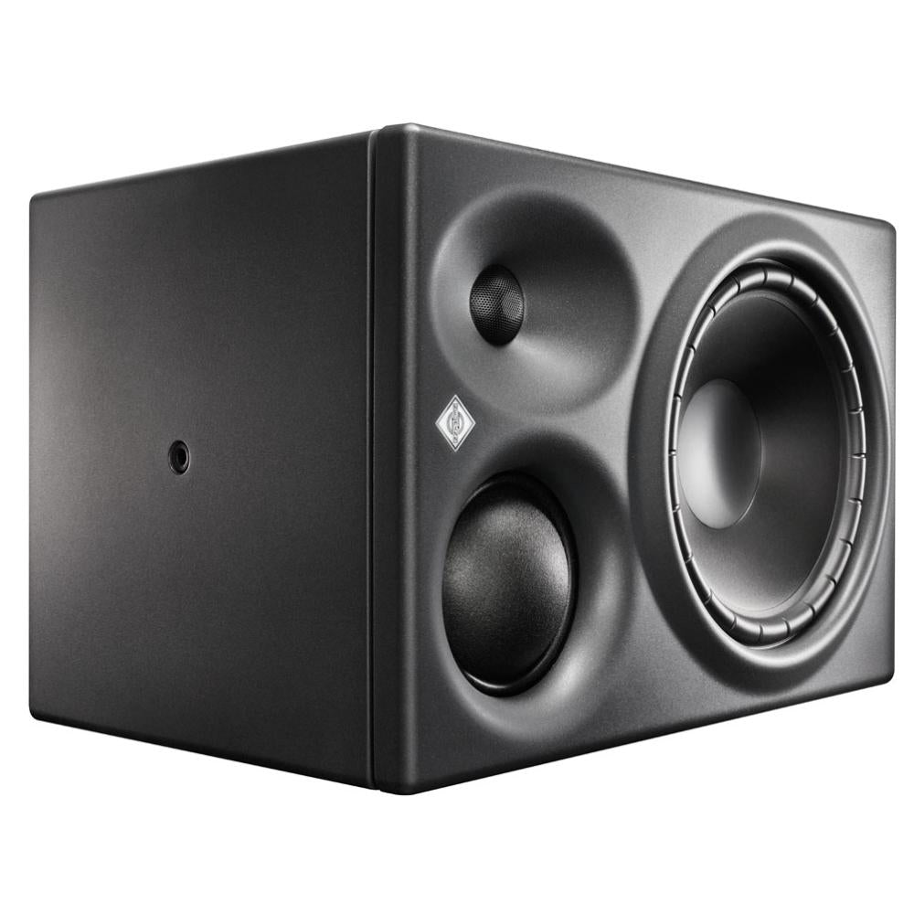 Neumann KH310 ALG Monitor de Estudio Activo
