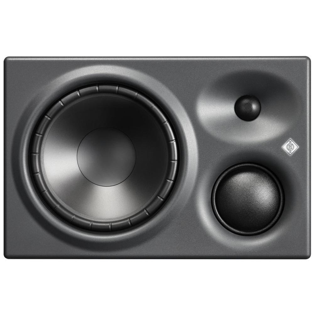 Neumann KH310 ARG Monitor de Estudio Activo 3 vías
