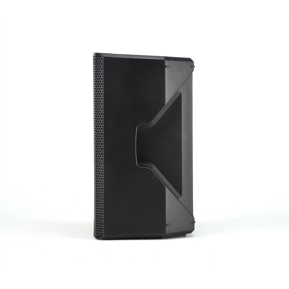 DB Technologies KL10 Caja Acustica Activa 10"