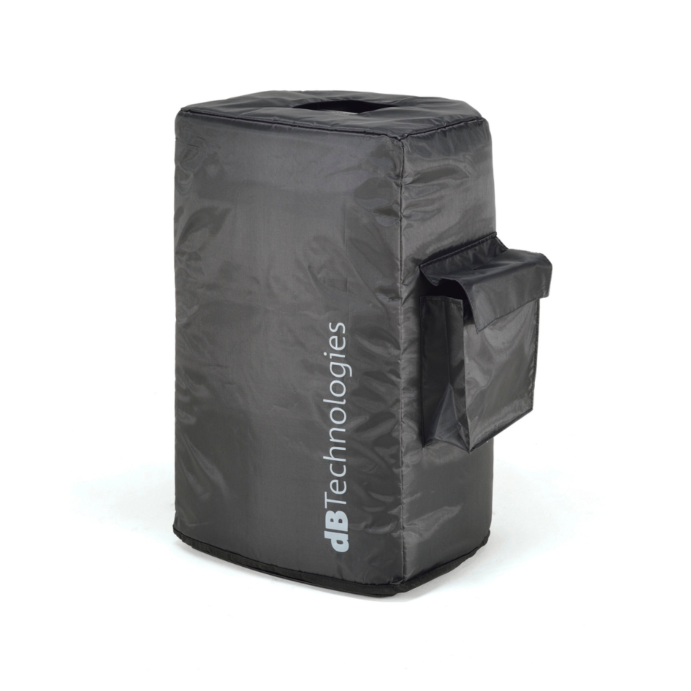 DB Technologies KL10 Caja Acustica Activa 10"
