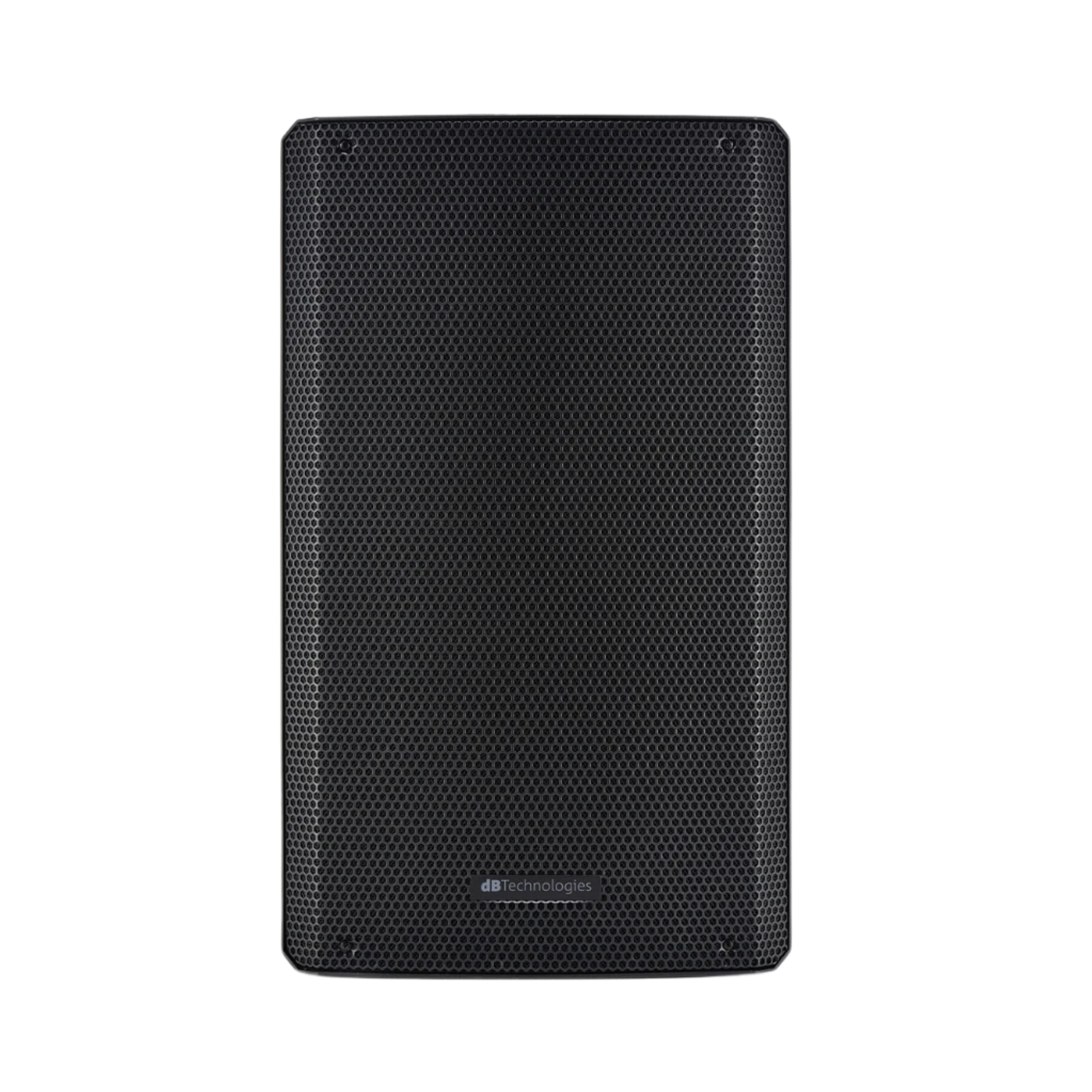 dB Technologies KL15 Caja Acustica Activa 15"
