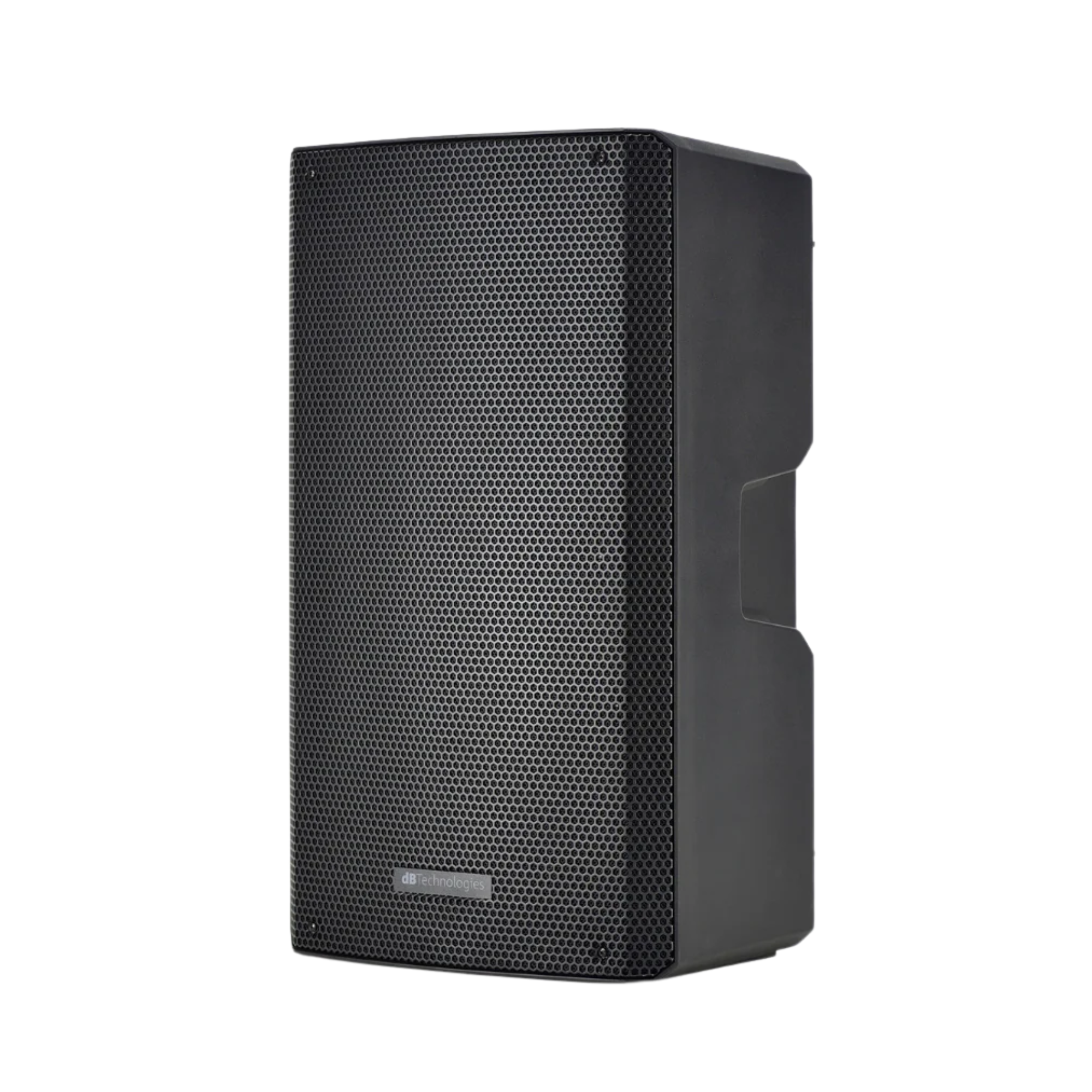 dB Technologies KL15 Caja Acustica Activa 15"