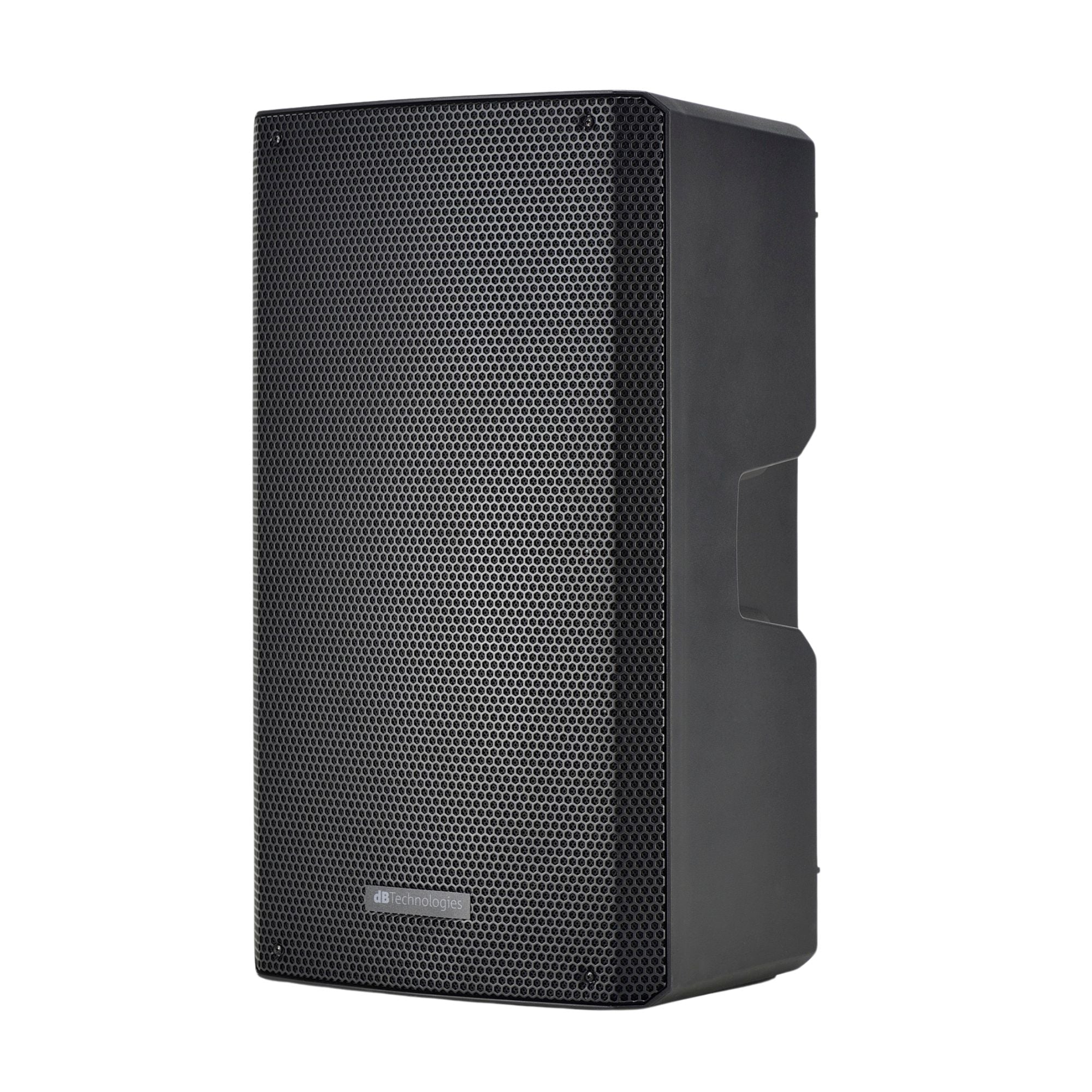 dB Technologies KL 15 Caja Acústica Activa 15″