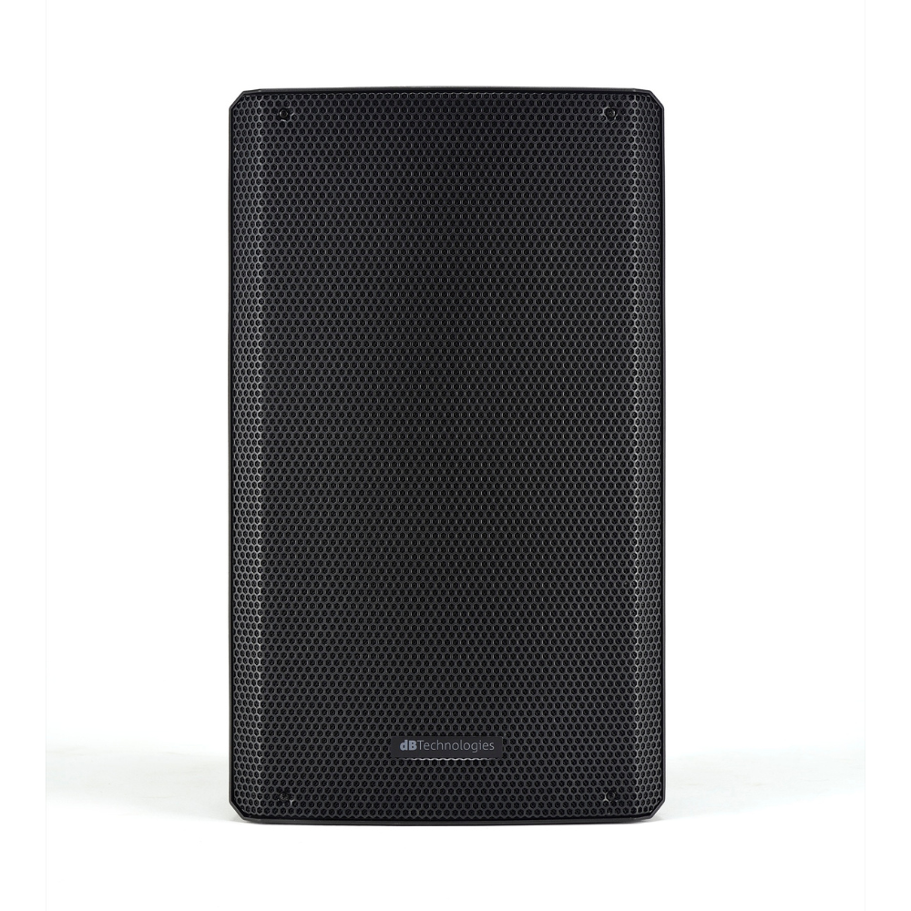 dB Technologies KL15 Caja Acustica Activa 15"