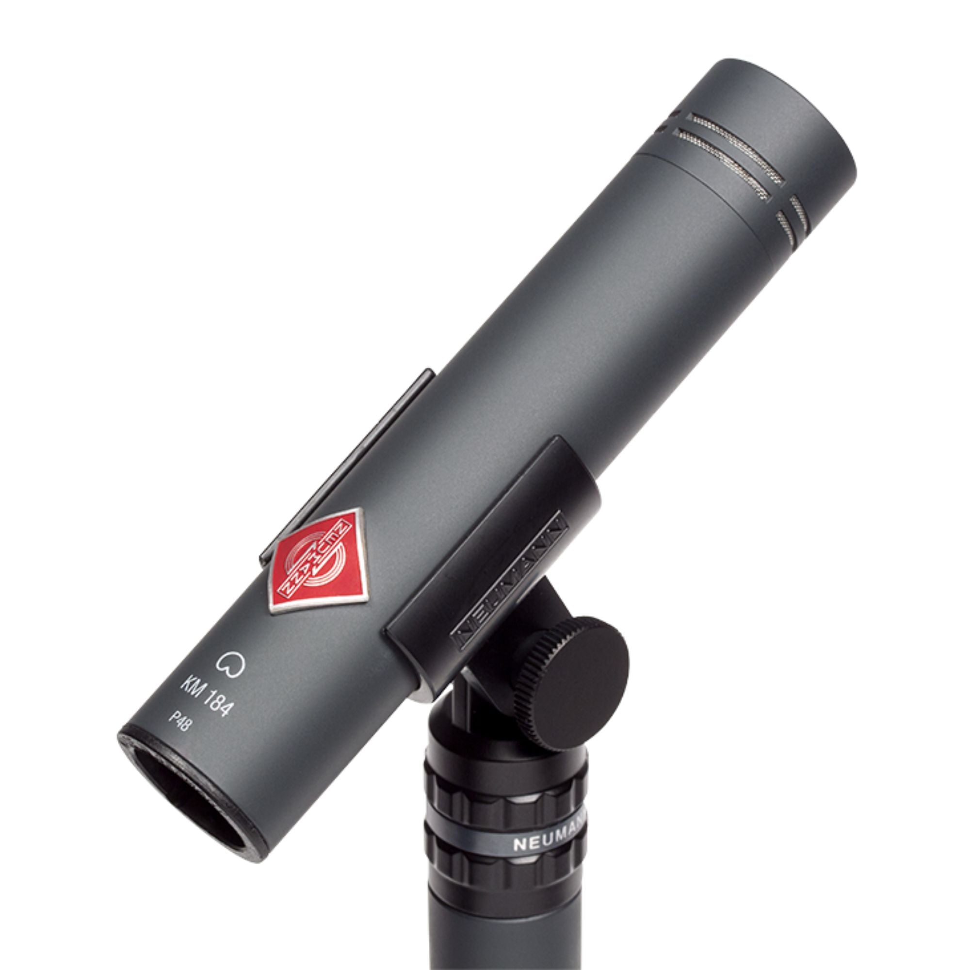 Neumann KM184MT Micrófono Condensador