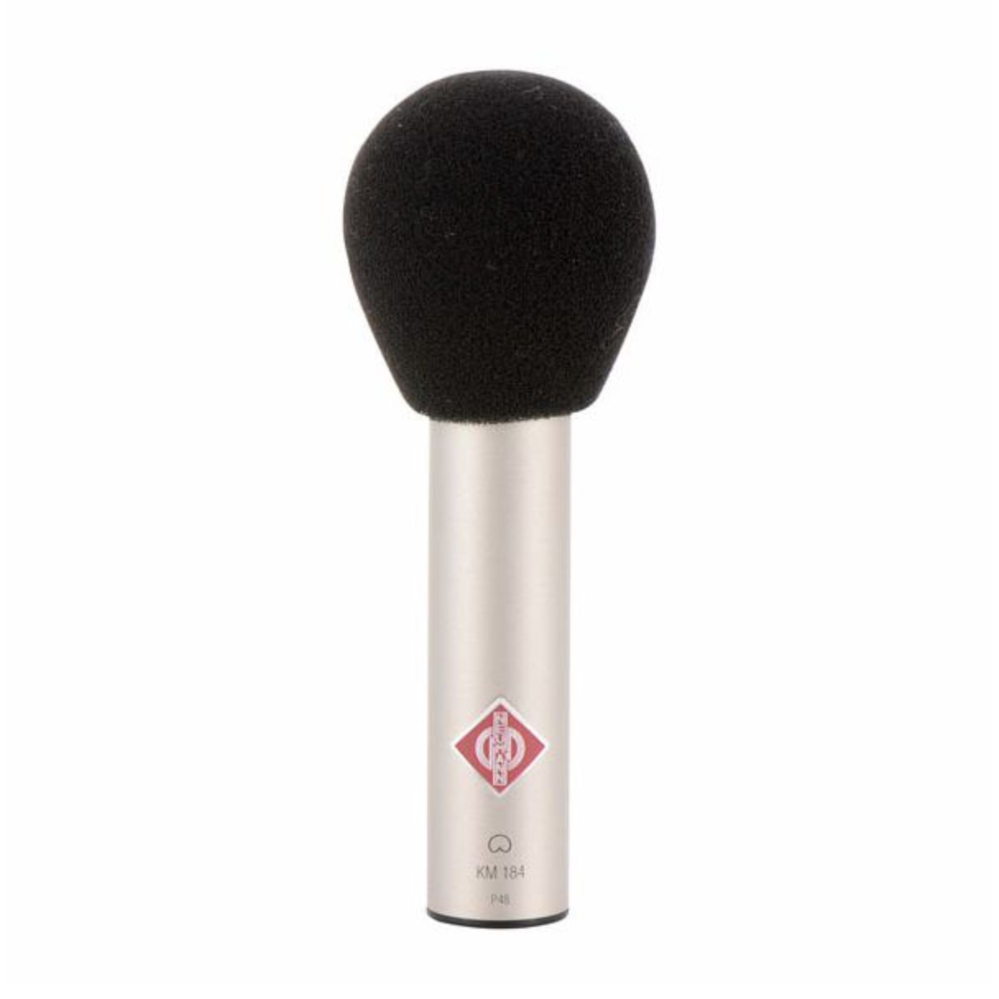 Neumann KM 184 Micrófono Condensador de Estudio
