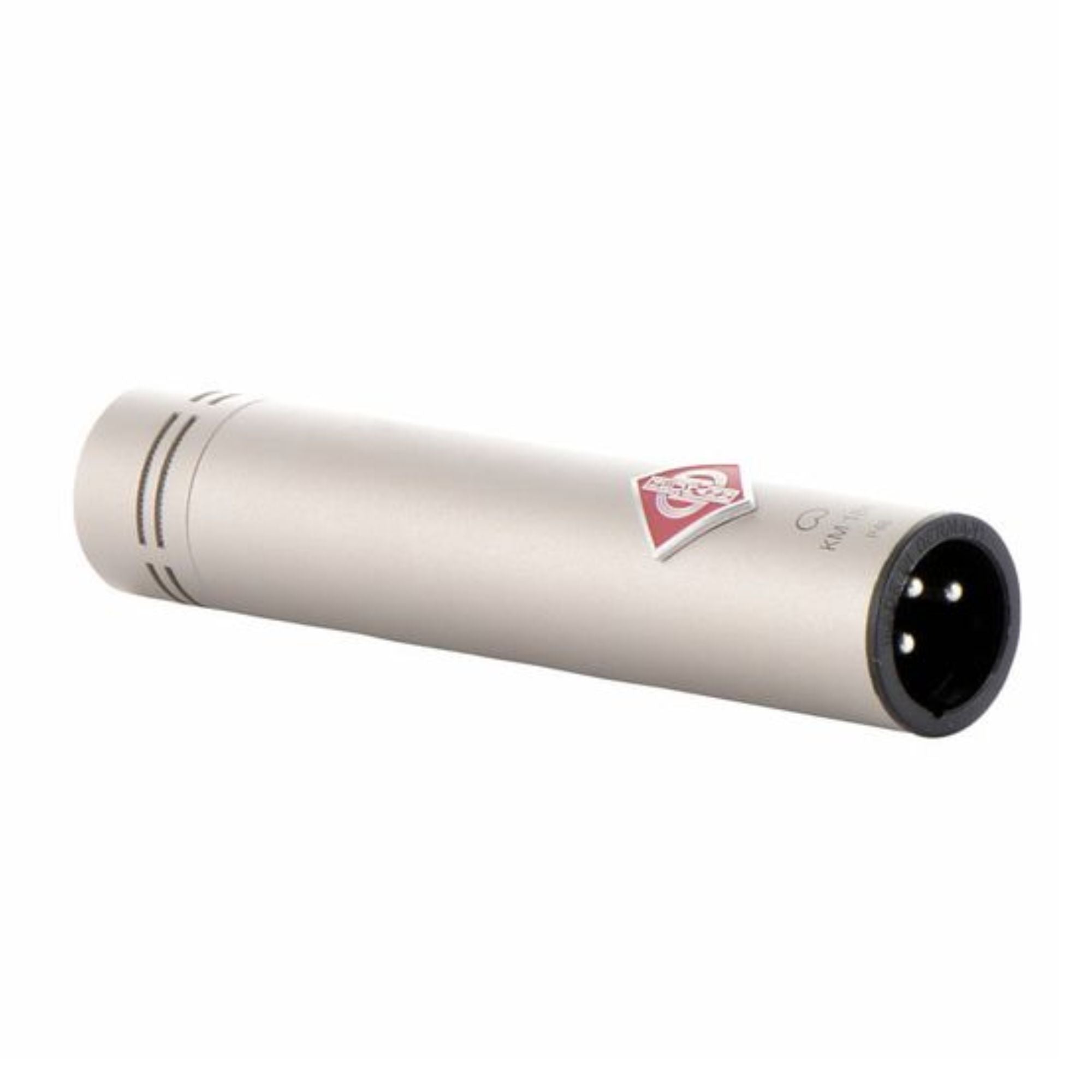 Neumann KM 184 Micrófono Condensador de Estudio