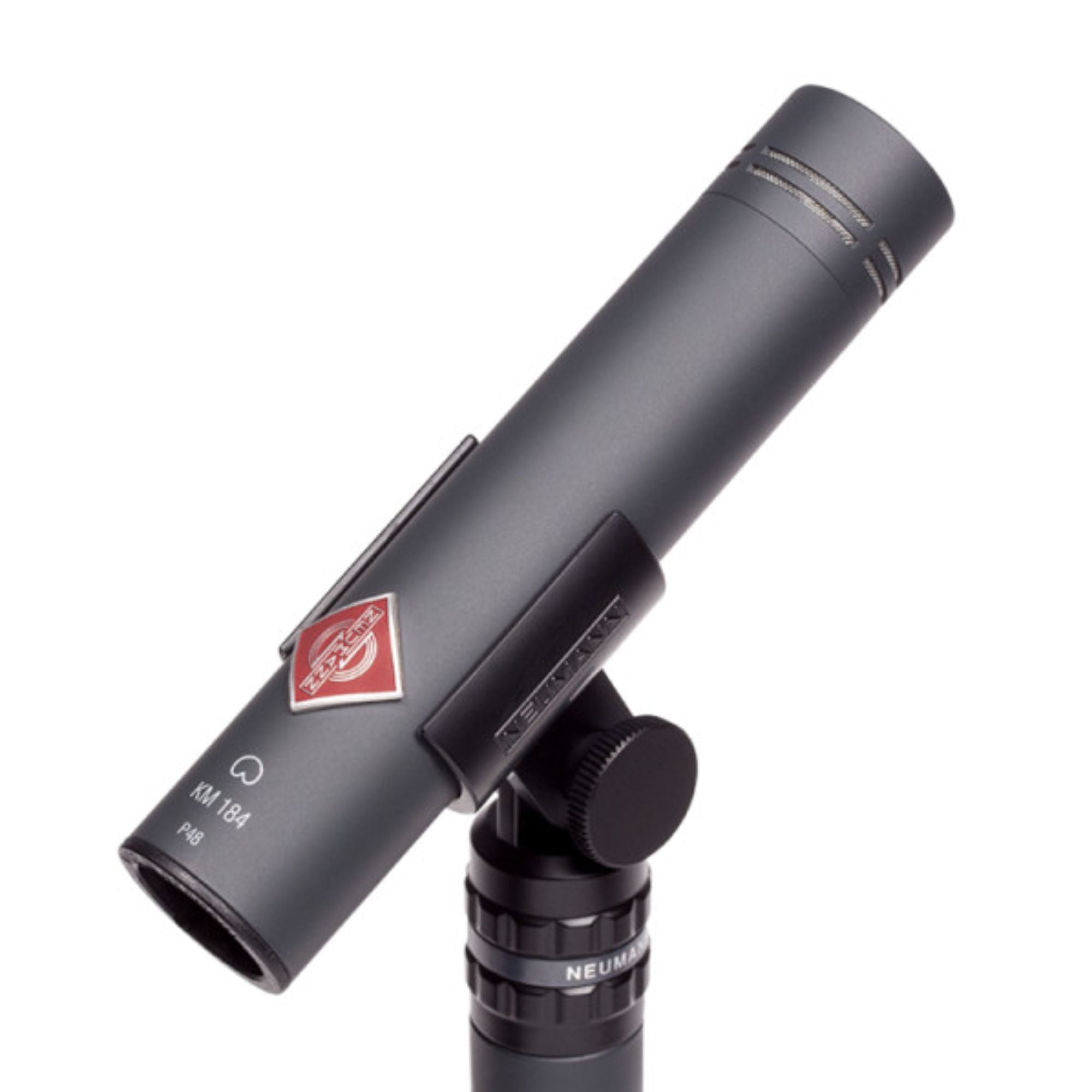 Neumann KM 184MT Micrófono Condensador FET
