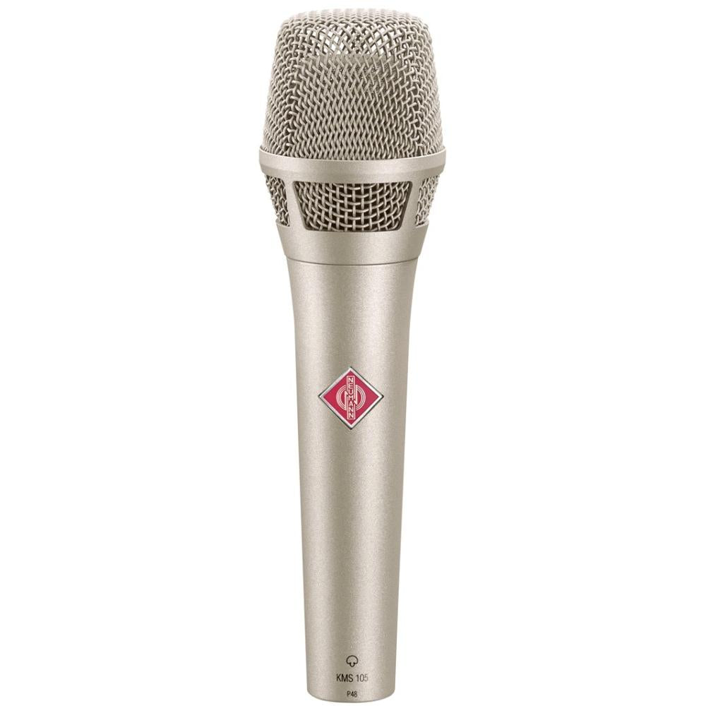 Neumann KMS105 Micrófono Condensador