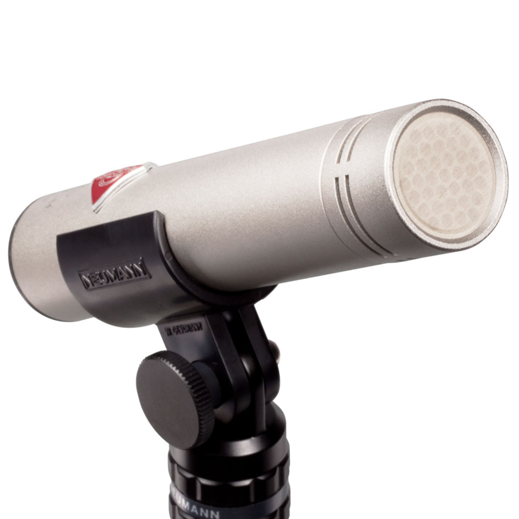 Neumann KM185 Micrófono Condensador
