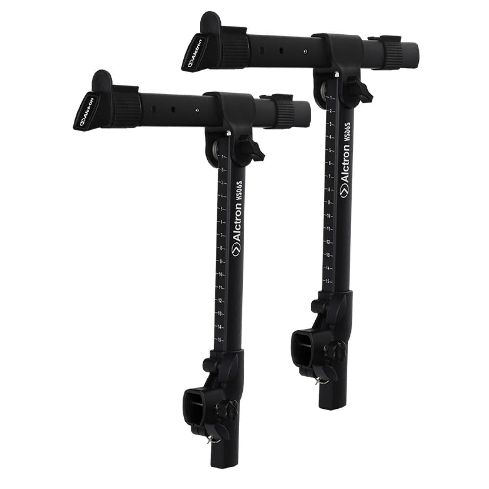 Alctron KS06S Soporte Teclado Segundo Nivel