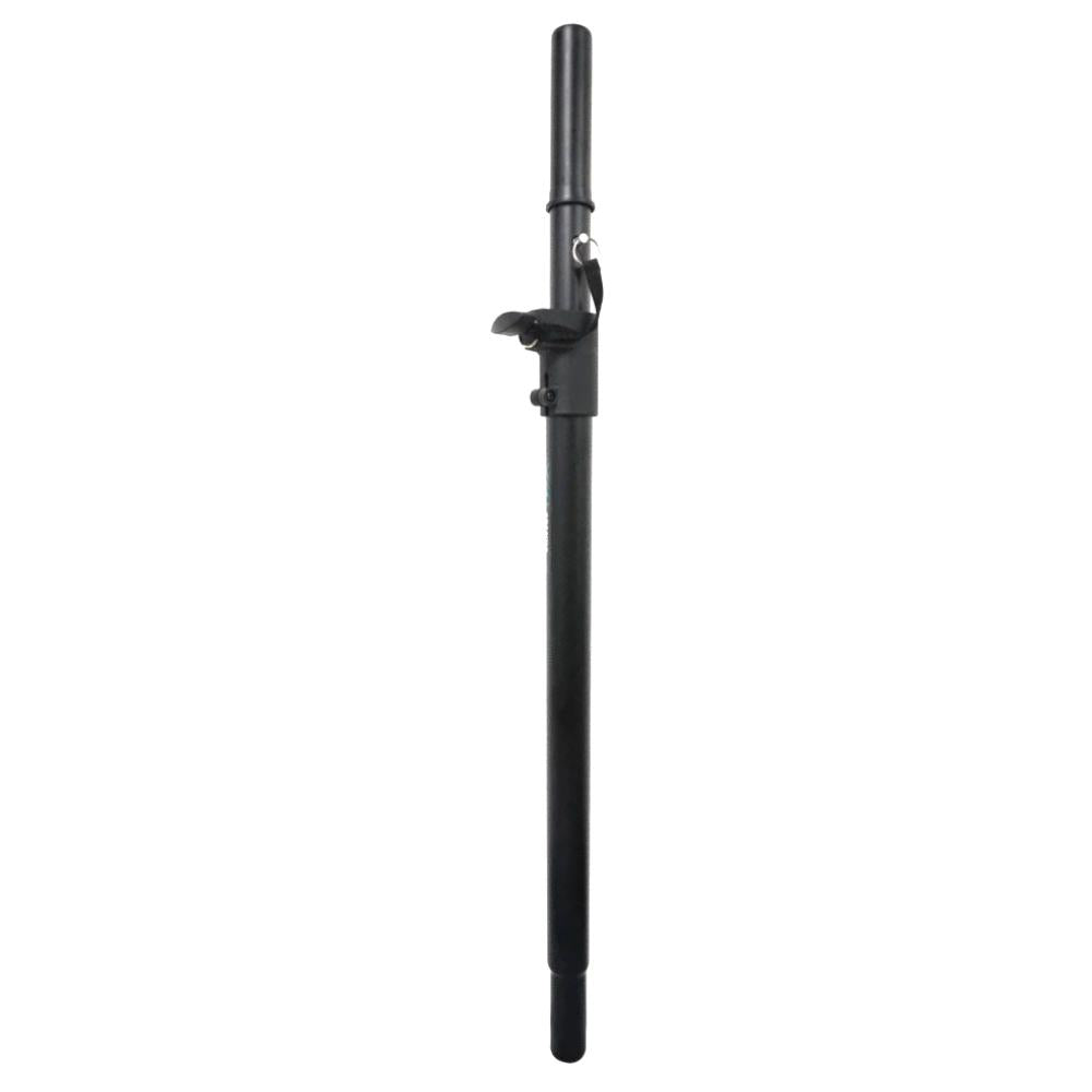 Kohlt KSPKPOLE Atril Caja Acústica Polo Adaptador Montaje