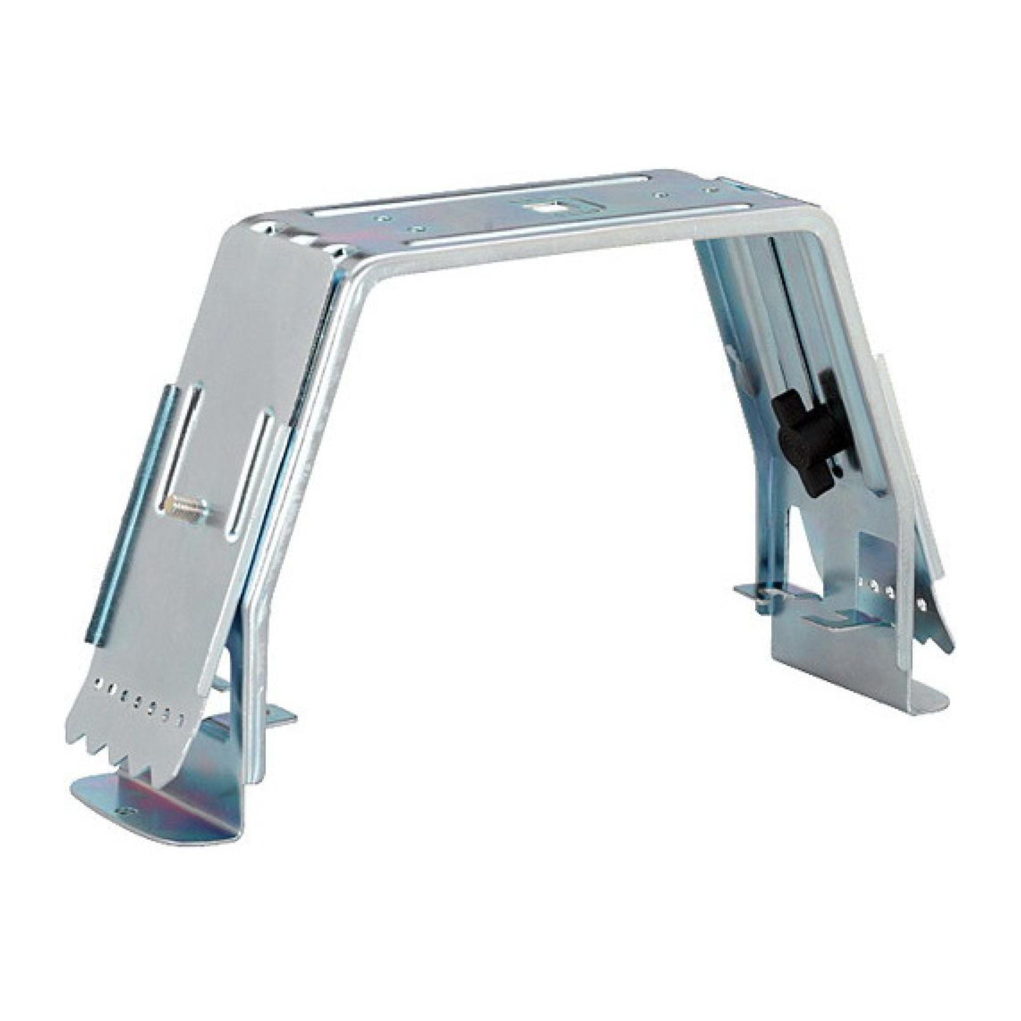 Bosch Soporte de Montaje Linea LC1