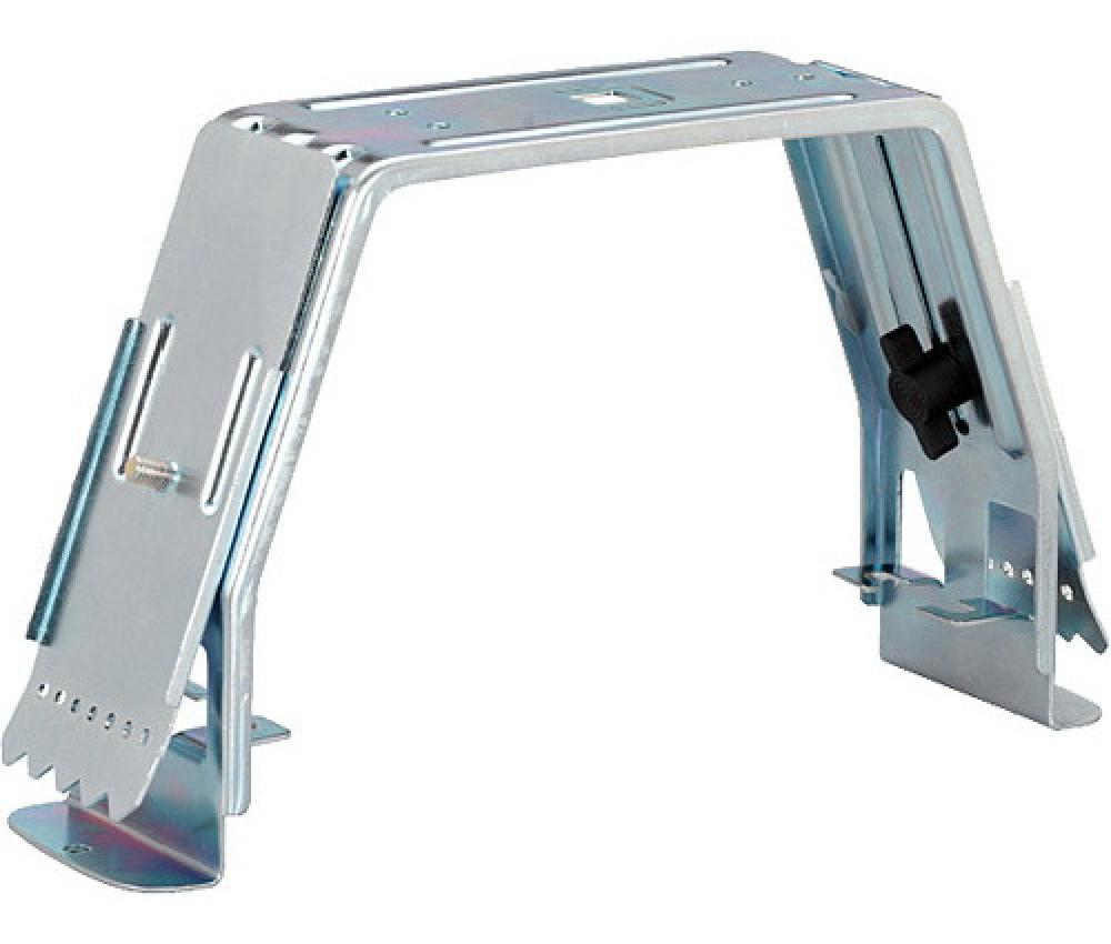 Bosch LC1MMSB Soporte de Montaje Linea LC1